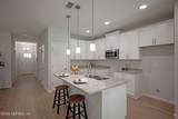 7421 Bowden Road - Photo 11