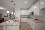 7421 Bowden Road - Photo 12