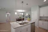 7421 Bowden Road - Photo 13