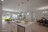 7421 Bowden Road - Photo 14