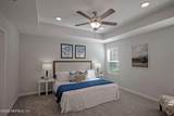 7421 Bowden Road - Photo 15