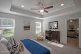 7421 Bowden Road - Photo 16