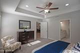 7421 Bowden Road - Photo 17