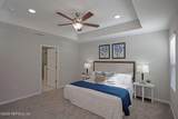 7421 Bowden Road - Photo 18