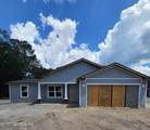 7421 Bowden Road - Photo 2