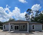 7421 Bowden Road - Photo 3
