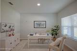 7421 Bowden Road - Photo 5