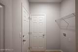 7421 Bowden Road - Photo 6