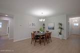 7421 Bowden Road - Photo 8