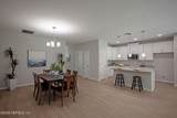 7421 Bowden Road - Photo 9