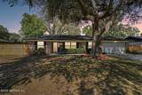 2614 Whipple Avenue - Photo 1