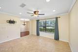 2614 Whipple Avenue - Photo 10