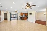 2614 Whipple Avenue - Photo 11