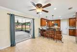 2614 Whipple Avenue - Photo 12