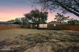 2614 Whipple Avenue - Photo 2