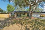 2614 Whipple Avenue - Photo 3