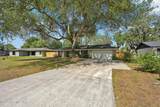 2614 Whipple Avenue - Photo 5
