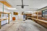 2614 Whipple Avenue - Photo 55