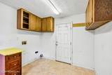 2614 Whipple Avenue - Photo 56