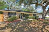2614 Whipple Avenue - Photo 6