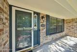 2614 Whipple Avenue - Photo 7