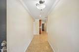 2614 Whipple Avenue - Photo 8