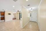 2614 Whipple Avenue - Photo 9
