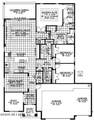14264 Lons Place - Photo 2