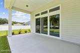 14264 Lons Place - Photo 27