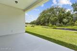 14264 Lons Place - Photo 28