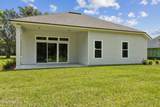 14264 Lons Place - Photo 29