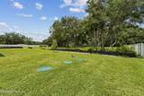 14264 Lons Place - Photo 30