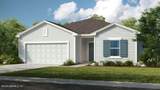 8471 Lilias Circle - Photo 1
