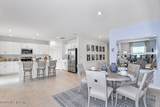 8471 Lilias Circle - Photo 11
