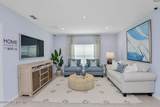 8471 Lilias Circle - Photo 12