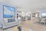 8471 Lilias Circle - Photo 14
