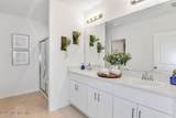 8471 Lilias Circle - Photo 16