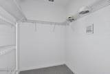 8471 Lilias Circle - Photo 17