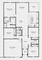8471 Lilias Circle - Photo 2