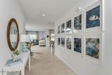 8471 Lilias Circle - Photo 4