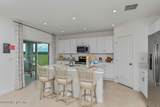 8471 Lilias Circle - Photo 5