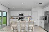 8471 Lilias Circle - Photo 6
