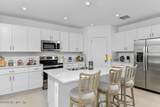 8471 Lilias Circle - Photo 7