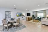 8471 Lilias Circle - Photo 9