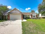 8672 Bandera Circle - Photo 1