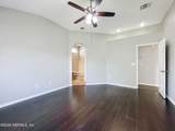 8672 Bandera Circle - Photo 10