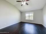 8672 Bandera Circle - Photo 11