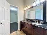 8672 Bandera Circle - Photo 13