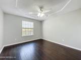 8672 Bandera Circle - Photo 15