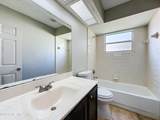 8672 Bandera Circle - Photo 17